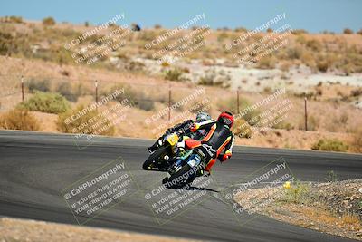 media/Oct-04-2025-Classic Track Days (Sat) [[b9f2049d9d]]/Races/215-230/